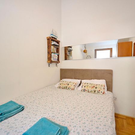 קוטור Stylish Apartment 22 מראה חיצוני תמונה