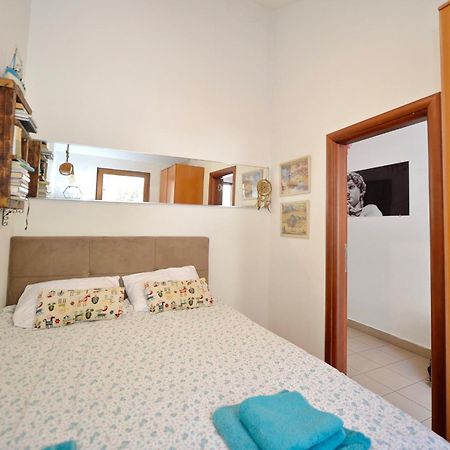 קוטור Stylish Apartment 22 מראה חיצוני תמונה