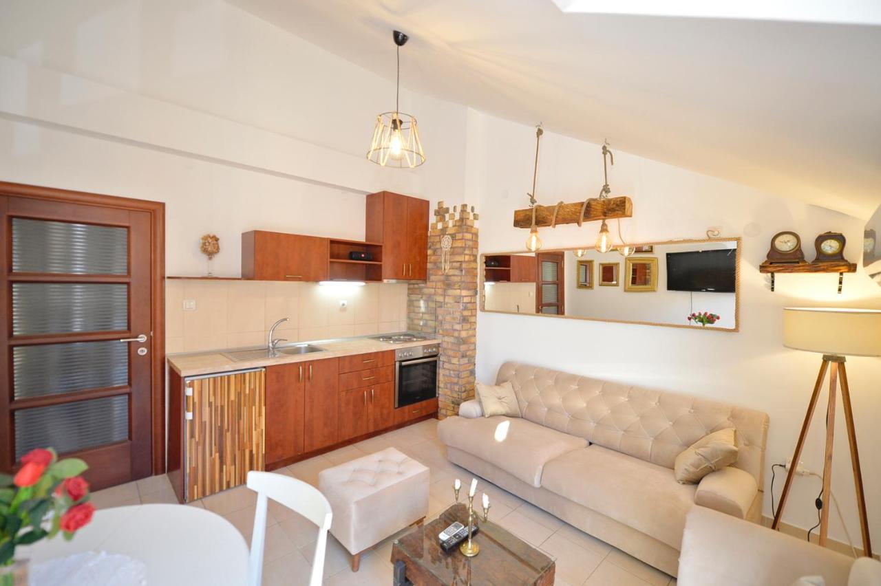 קוטור Stylish Apartment 22 מראה חיצוני תמונה