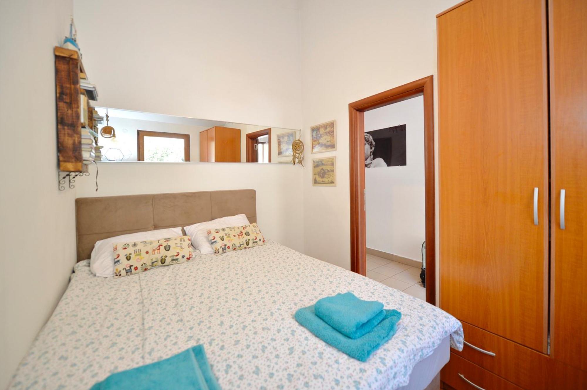 קוטור Stylish Apartment 22 מראה חיצוני תמונה