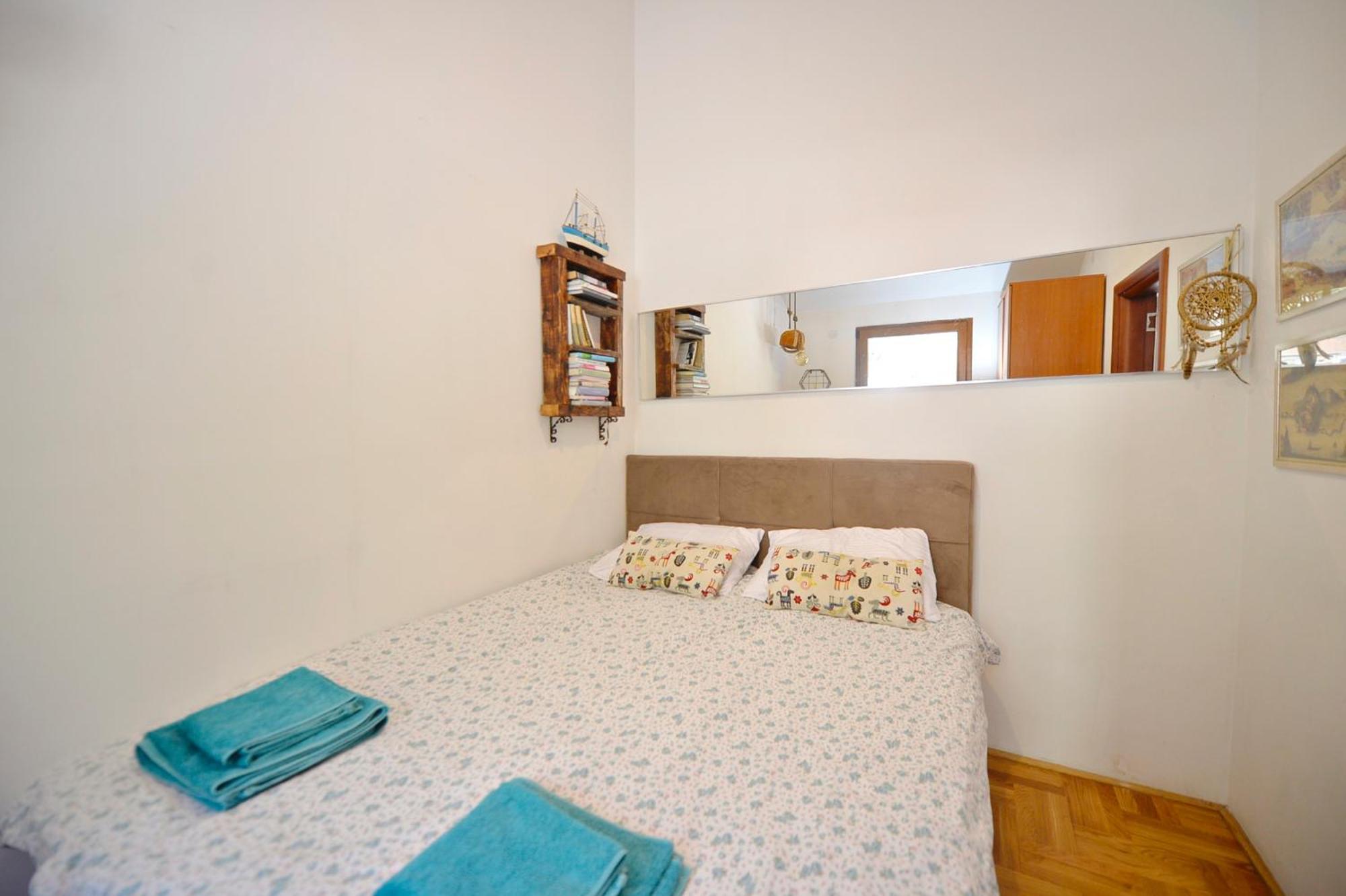 קוטור Stylish Apartment 22 מראה חיצוני תמונה