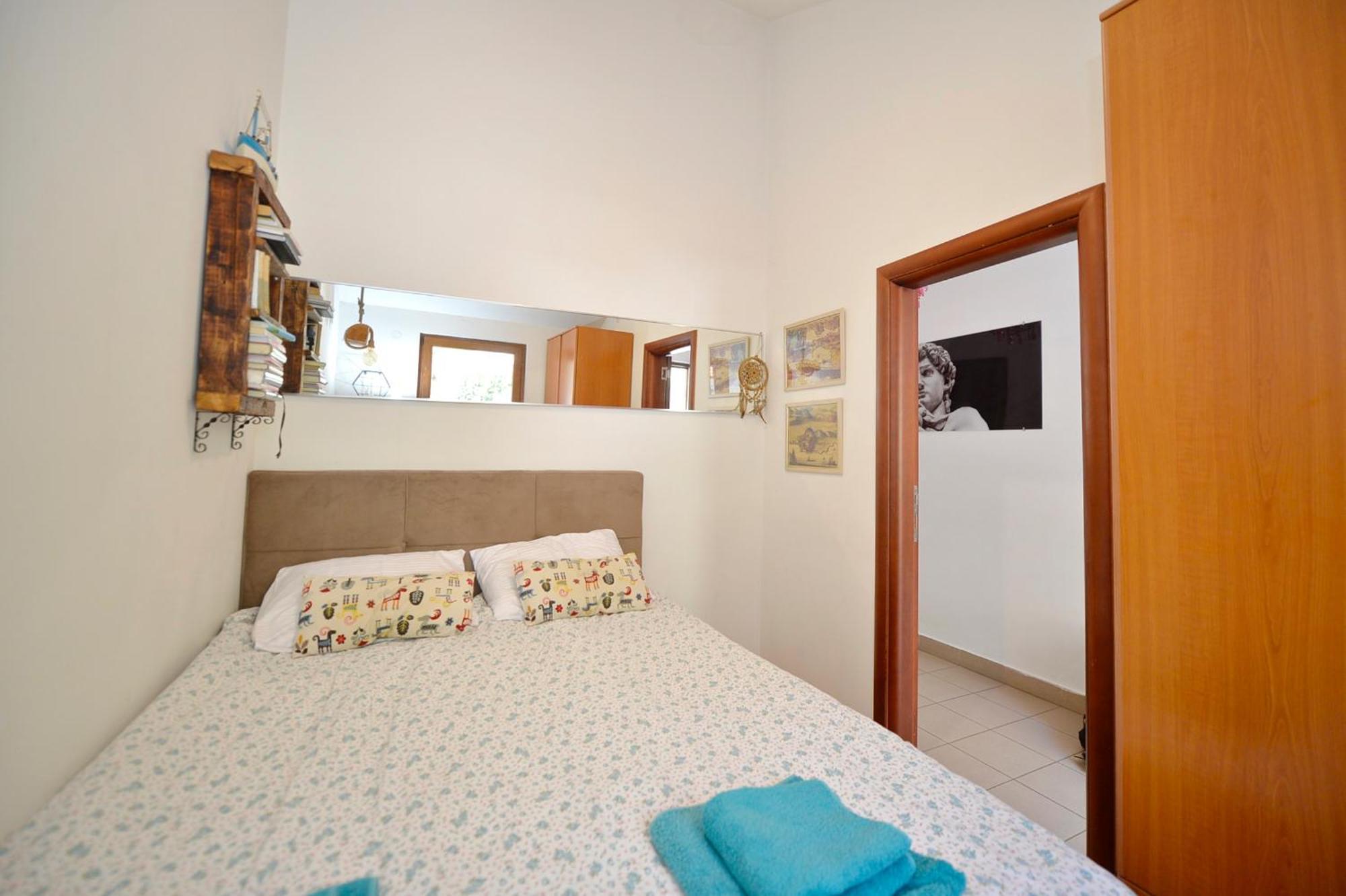קוטור Stylish Apartment 22 מראה חיצוני תמונה