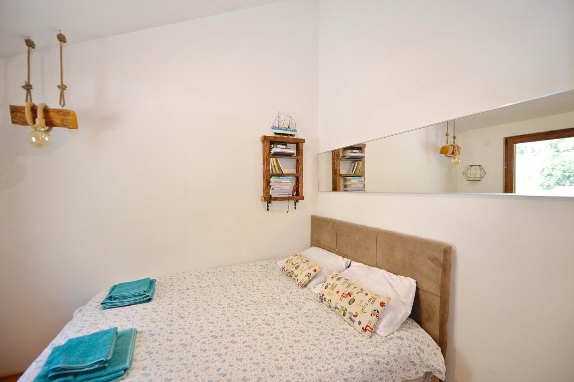 קוטור Stylish Apartment 22 מראה חיצוני תמונה