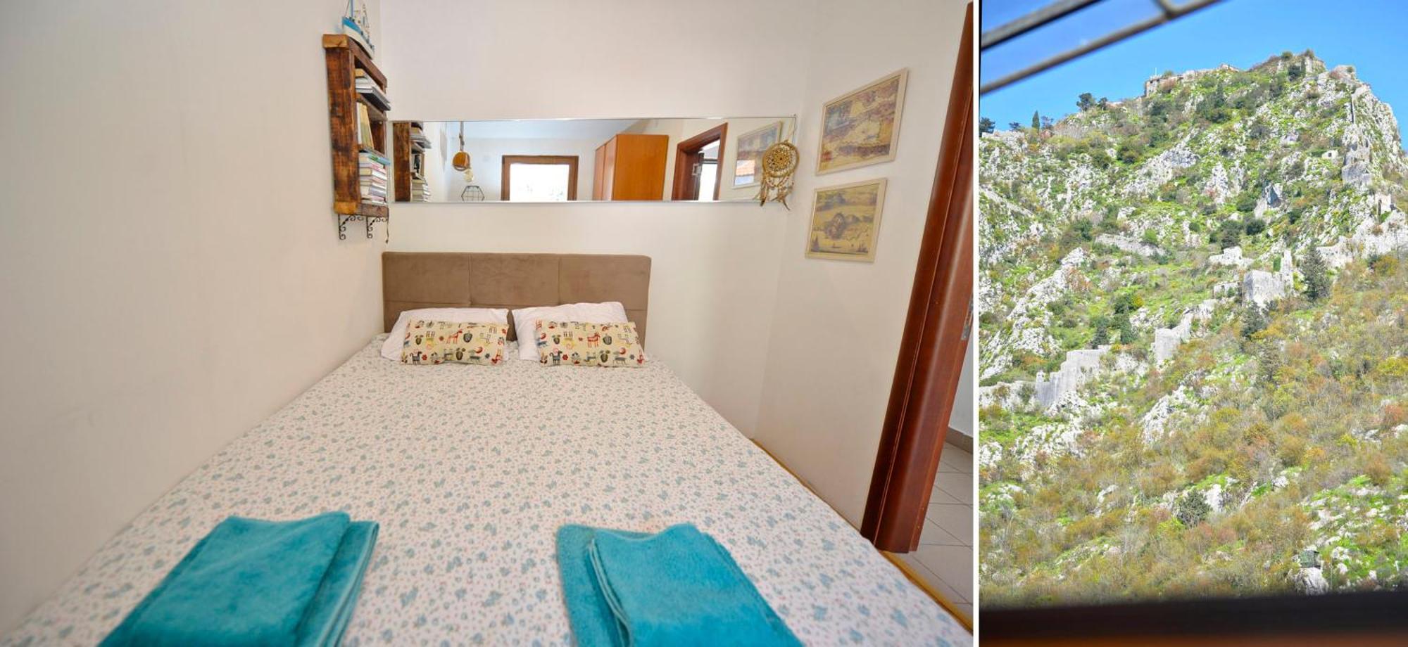 קוטור Stylish Apartment 22 מראה חיצוני תמונה