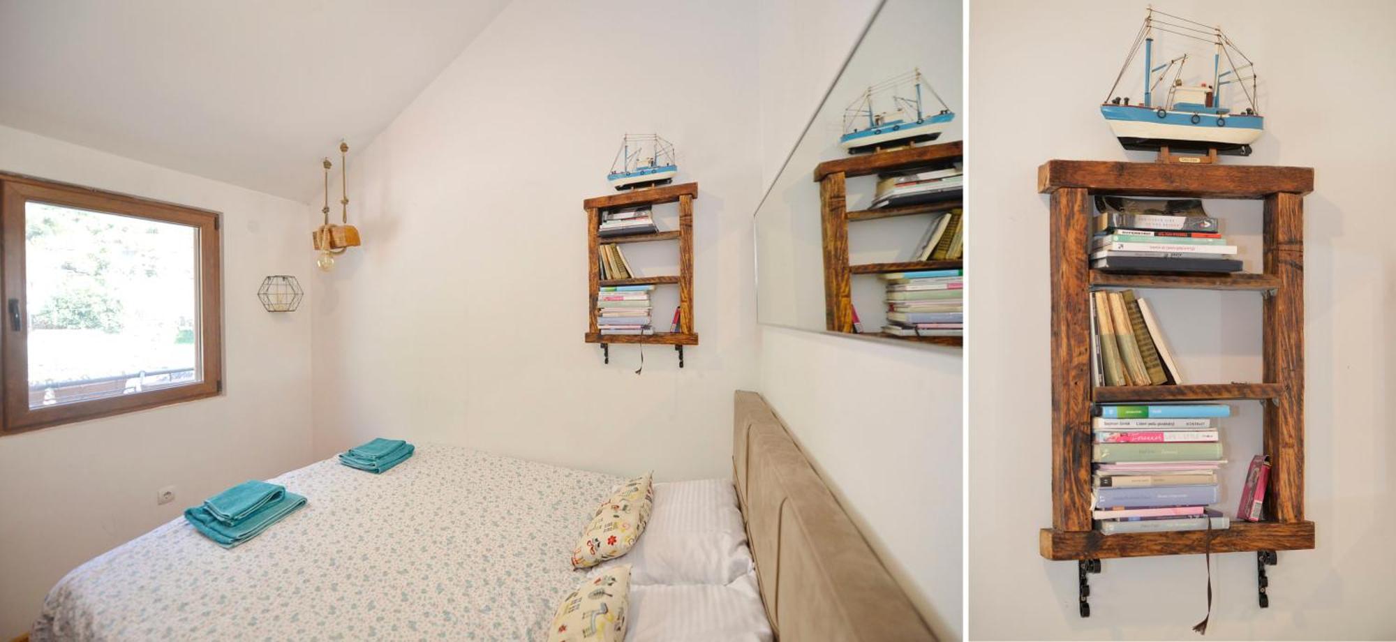 קוטור Stylish Apartment 22 מראה חיצוני תמונה