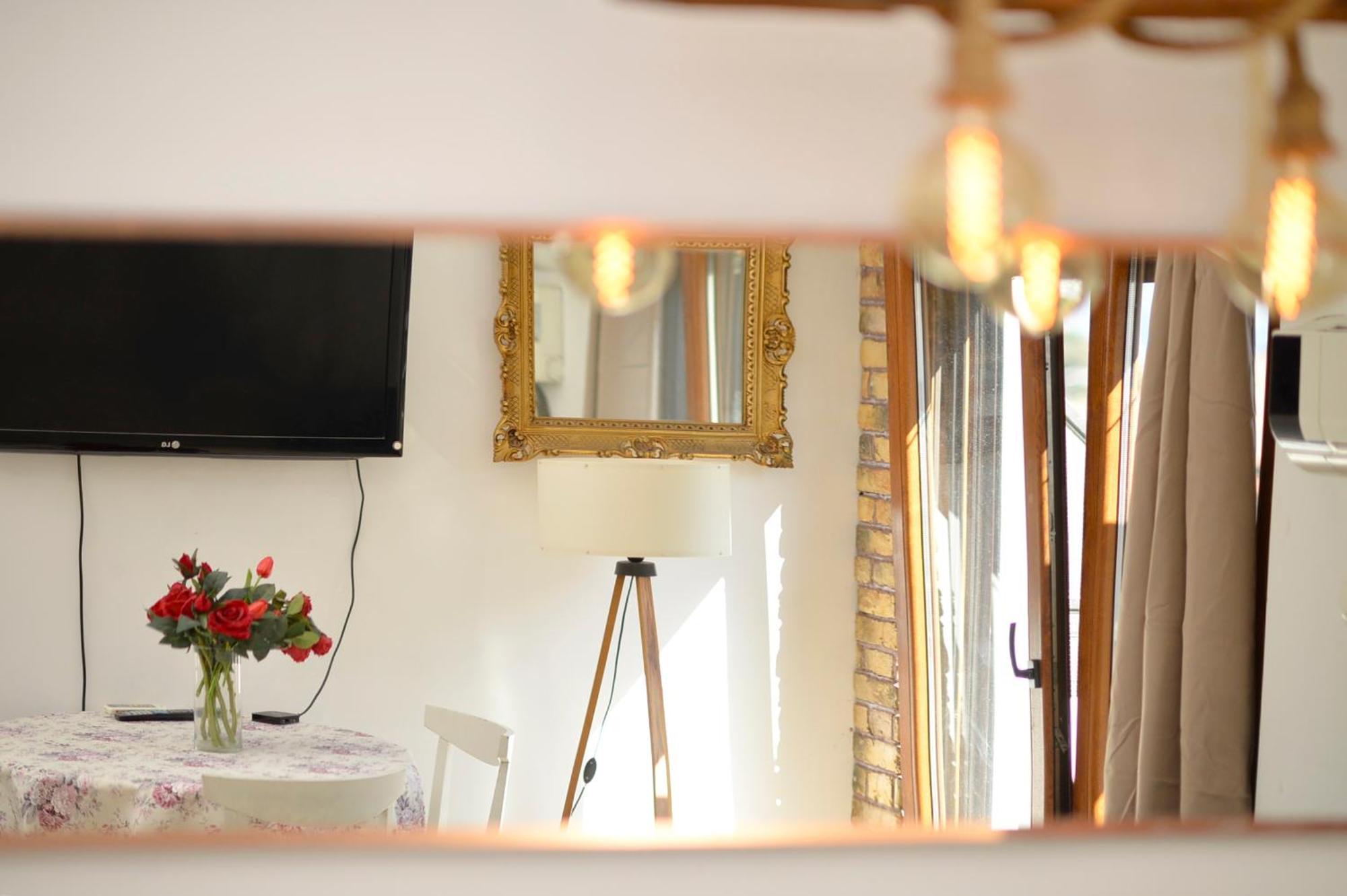 קוטור Stylish Apartment 22 מראה חיצוני תמונה